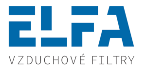 elfa-filtr.cz