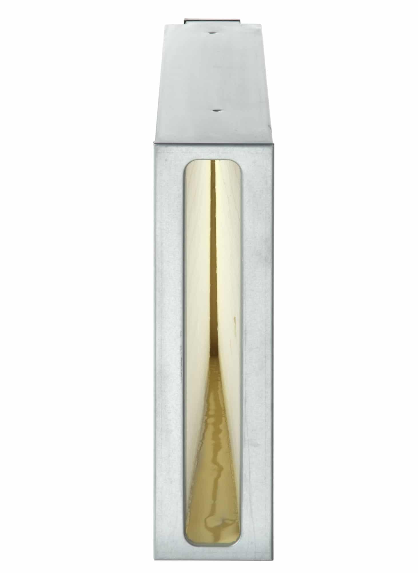 04B Kazetový filtr NA