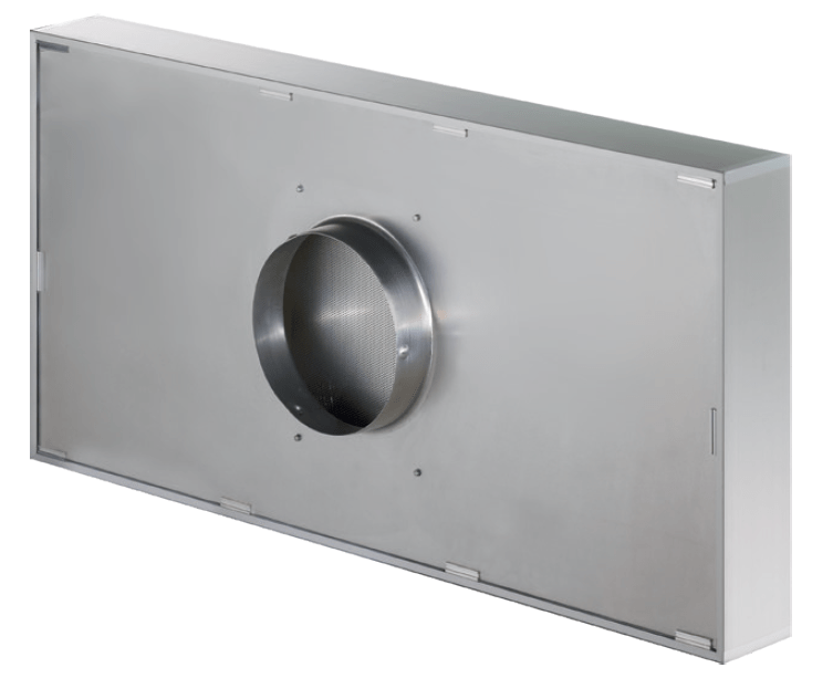 AstroCel TM 2 Kazetový filtr NA