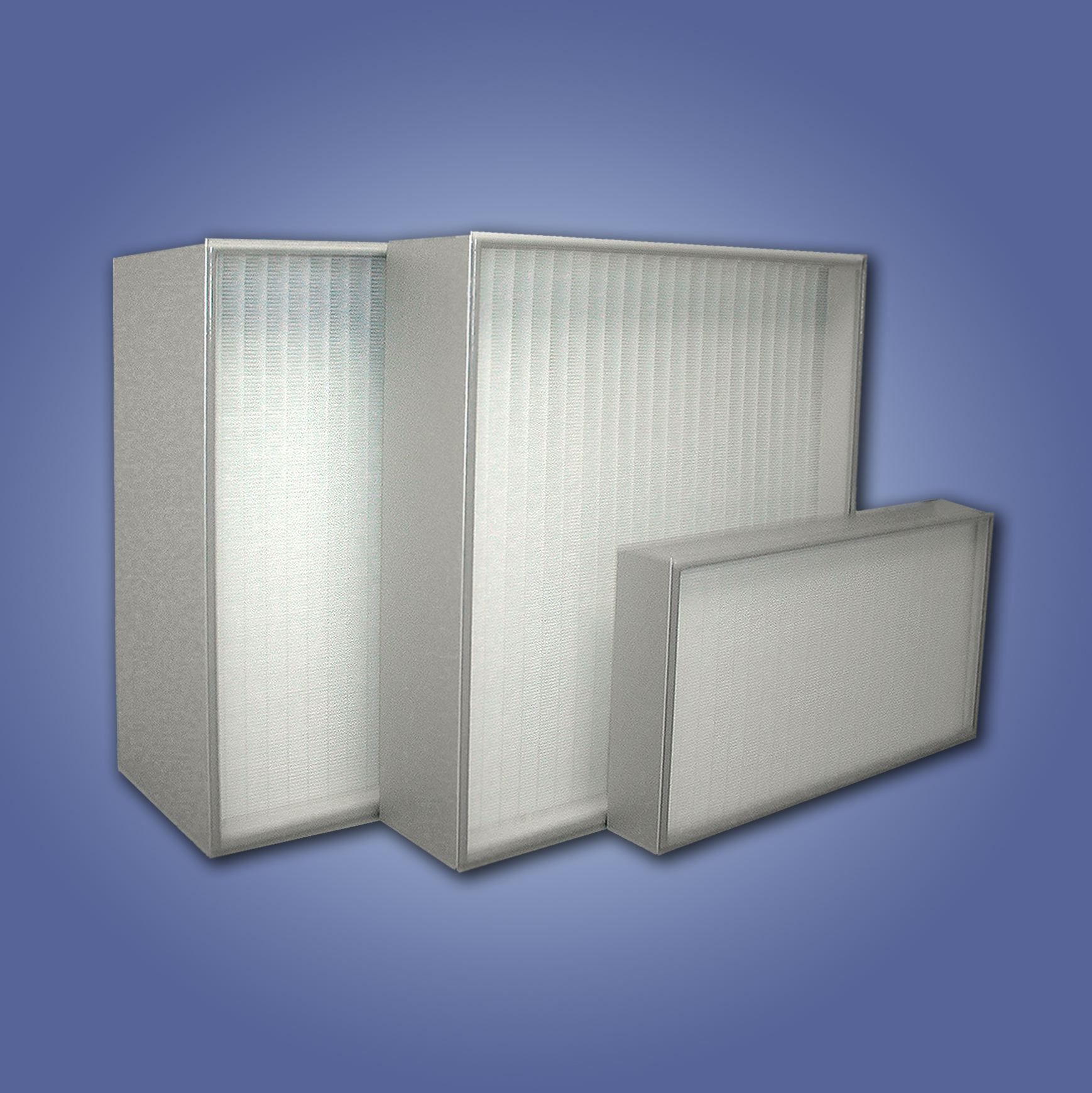 AstroPak_69 Kazetový filtr NA