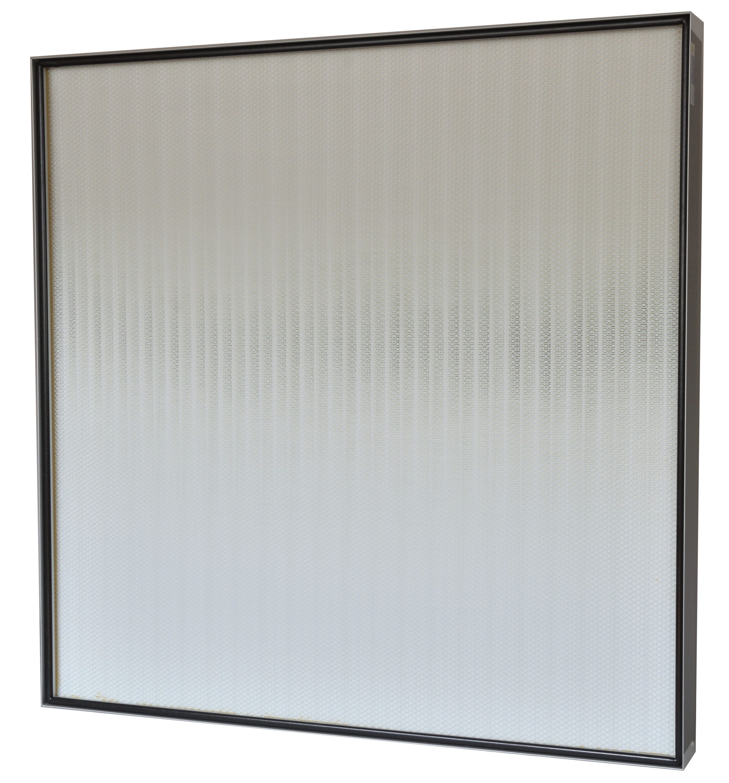 HLA - břitové těsnění